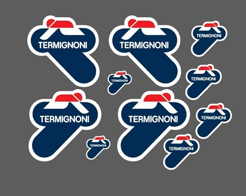 Stickers - stickers,