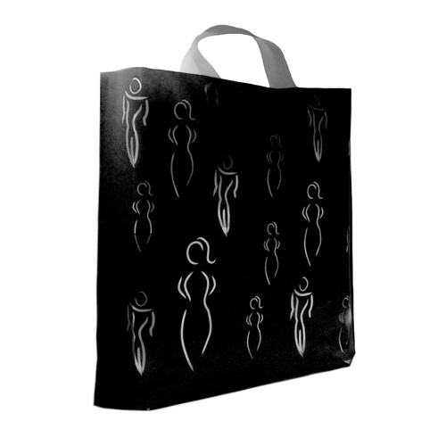50x black women - women, designer