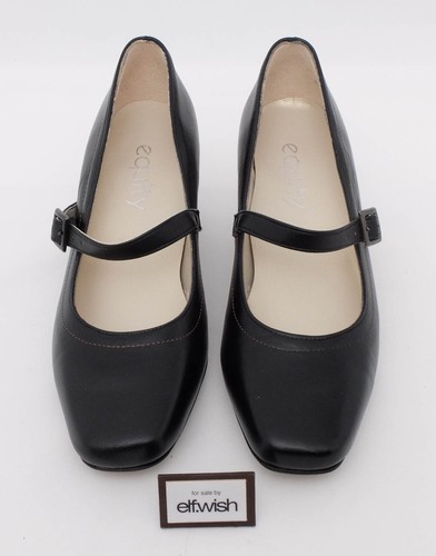Equity shoes verona classic - equity,