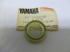 Yamaha YAS1 YAS2 YA6 L2G CS3