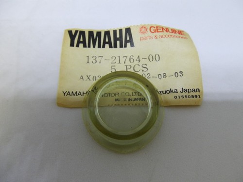 Yamaha yas1 yas2 - yas1,
