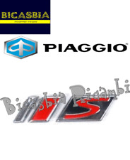 2h001928 - Original Piaggio