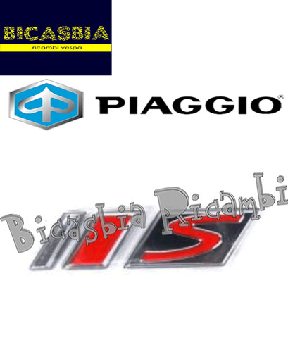 2h001928 original piaggio - -,
