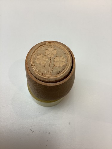 Vtg 1960 viking - vtg, hand