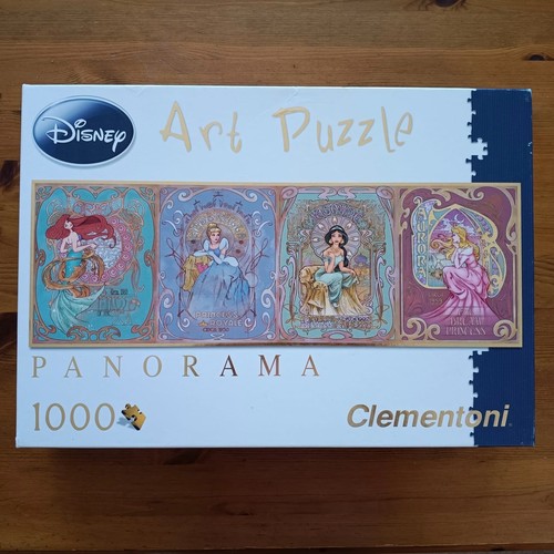 Princess art nouveau - princess,
