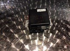 2011 HONDA JAZZ 1.4 i-VTEC ES 5DR CVT POWER STEERING CONTROL MODULE 39980-TF0-E6