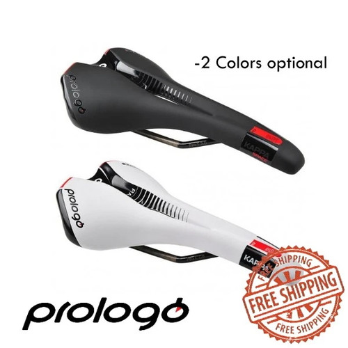 Prologo kappa space saddle - kappa,