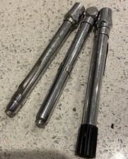 Joblot of Three Vintage Tyre