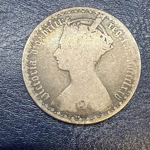 1871queen victoria gothic - 1871queen,