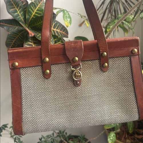 John romain vintage woven - romain,