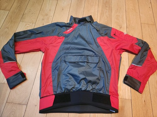 Tribord mens dg500 sailing - tribord,