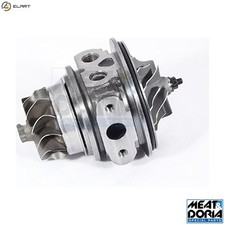 CORE ASSEMBLY TURBOCHARGER