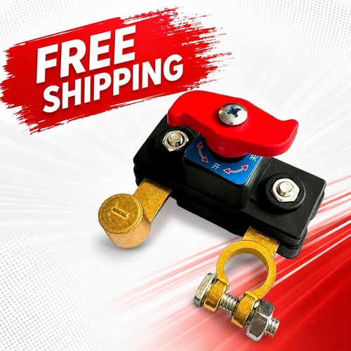 1pcs universal battery - 1pcs,
