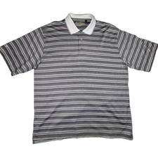 Vintage Ben Hogan Golf Polo