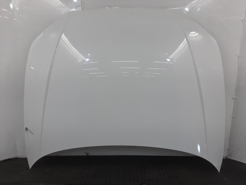 Audi tfsi mk3 2012 - a3,