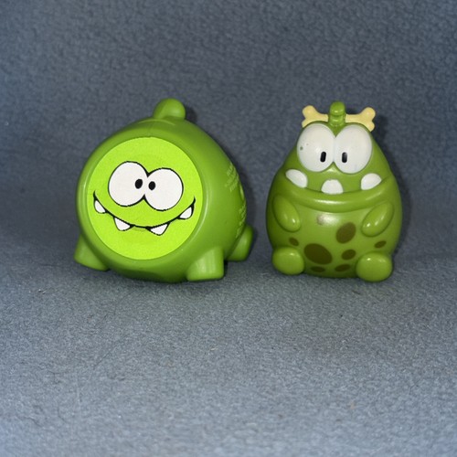 Cut the rope prehistoric - cut,