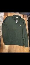 Gabicci Vintage Polo Shirt L