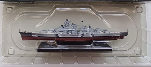 Atlas editions deagostini - atlas,