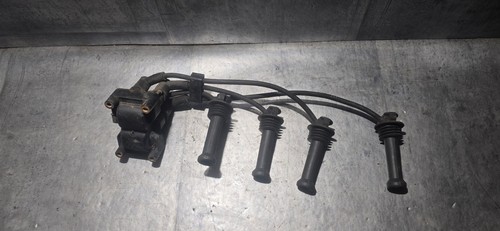 2009 ford fiesta - fiesta, 7