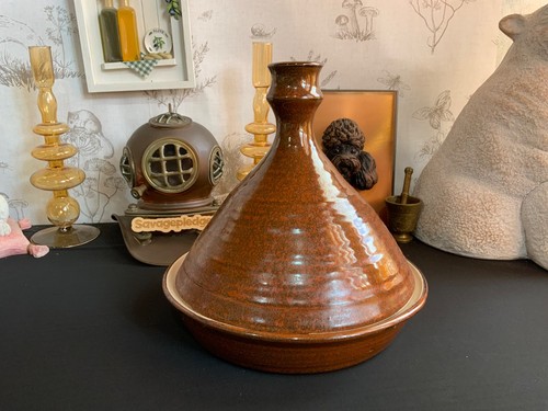 Grayshott pottery stoneware - pottery,