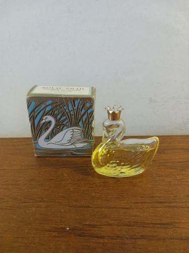 Avon vintage perfume eau - vintage,