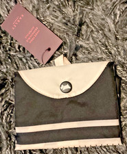 BNWT New Radley Foldaway