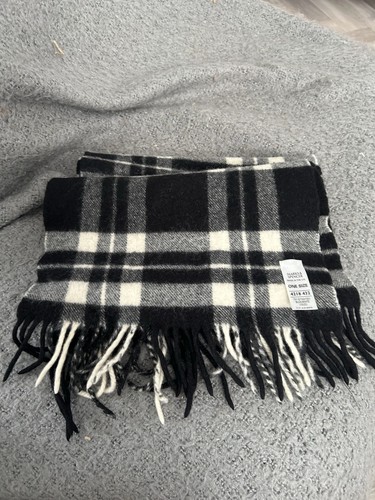 Merino wool cashmere - m&s, &