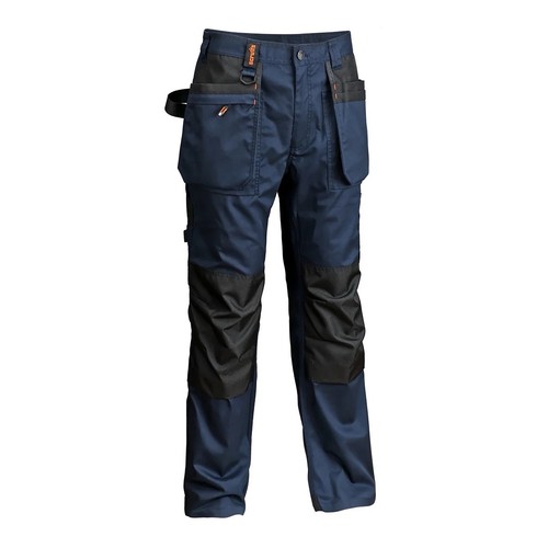 Scruffs worker plus - scruffs,
