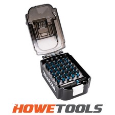 MAKITA E-03084 (31pc)