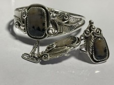 Vintage Navajo Native American