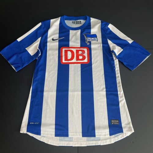 Authentic player spec - authentic, nike