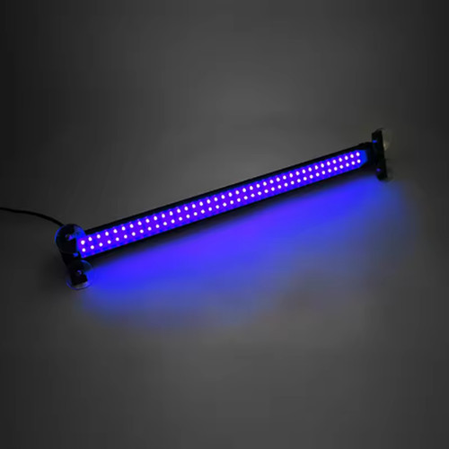 80led car emergency - 80led,