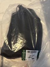 New Genuine Jaguar E-Pace