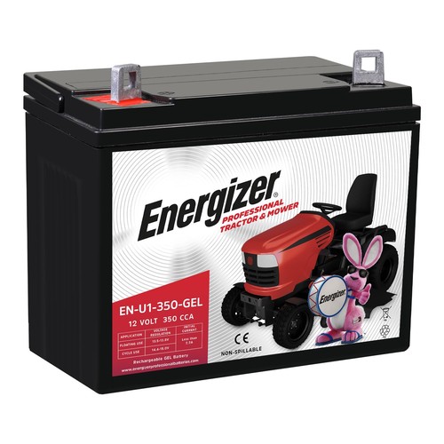 Sealed lead acid battery lawn - lead,