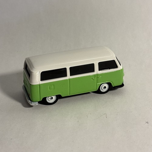 2022 maisto green white - maisto,