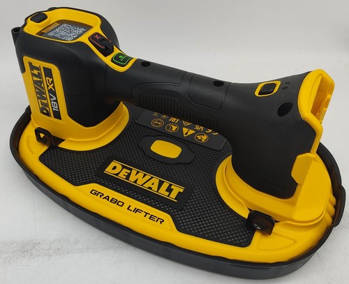 Dewalt dce590 18v grabo - 18v,