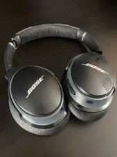 Bose SoundLink II AE2 Wireless