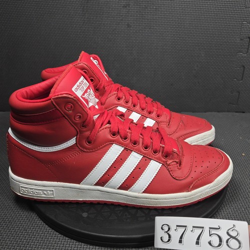 Adidas top ten shoes mens - adidas,