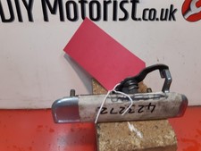  ROVER METRO Door Handle  1988