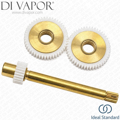 Trevi a963067nu therm - a963067nu,