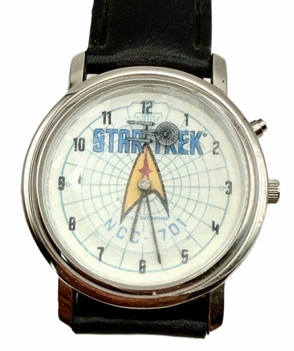 1998 star trek - 1998, watch
