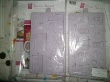 Katy Sue Design - animals and