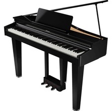 Roland gp3 piano - piano,