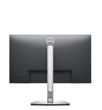 Dell P2419H 24" IPS LED 1080p