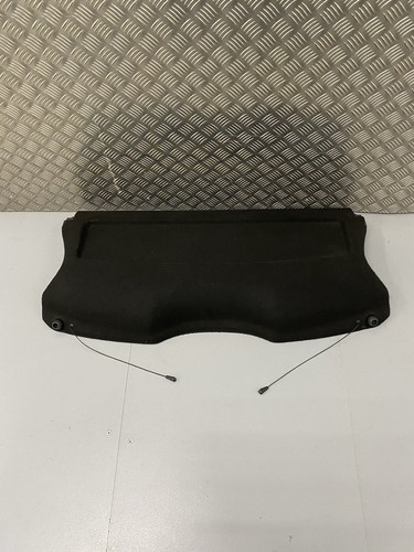 2002 2007 ford fiesta - ford,