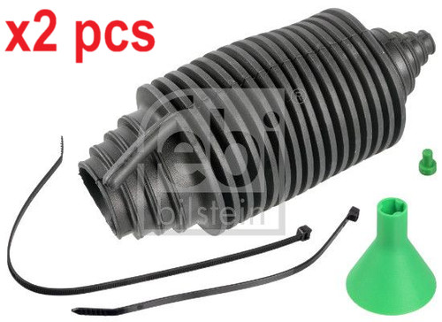 Pcs both sides r - x2,