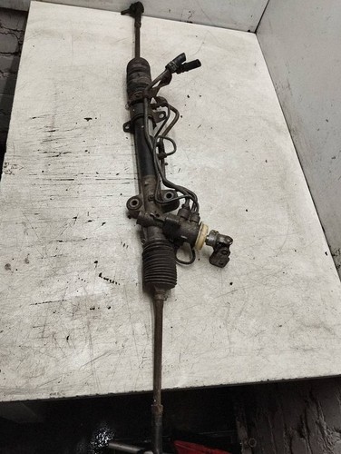 Mazda 323 1987 power - , steering