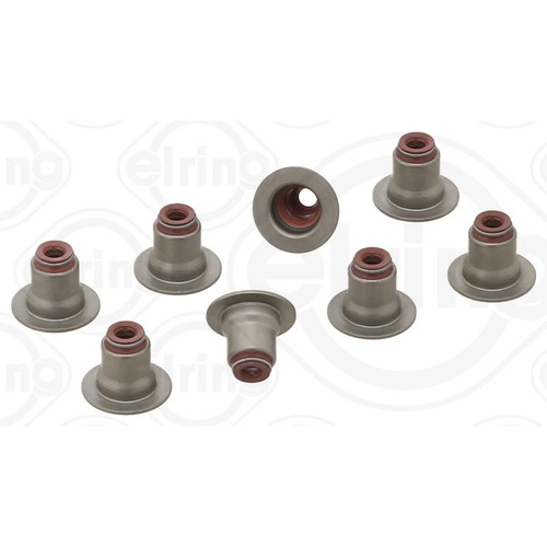 Elring valve stem seal set - elring, id