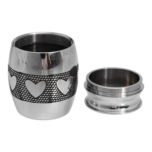 Pet urn casket urns for - urn,