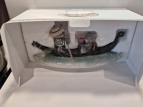 You bear figurine - to,